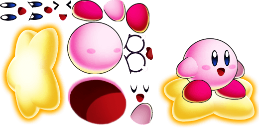 Kirby