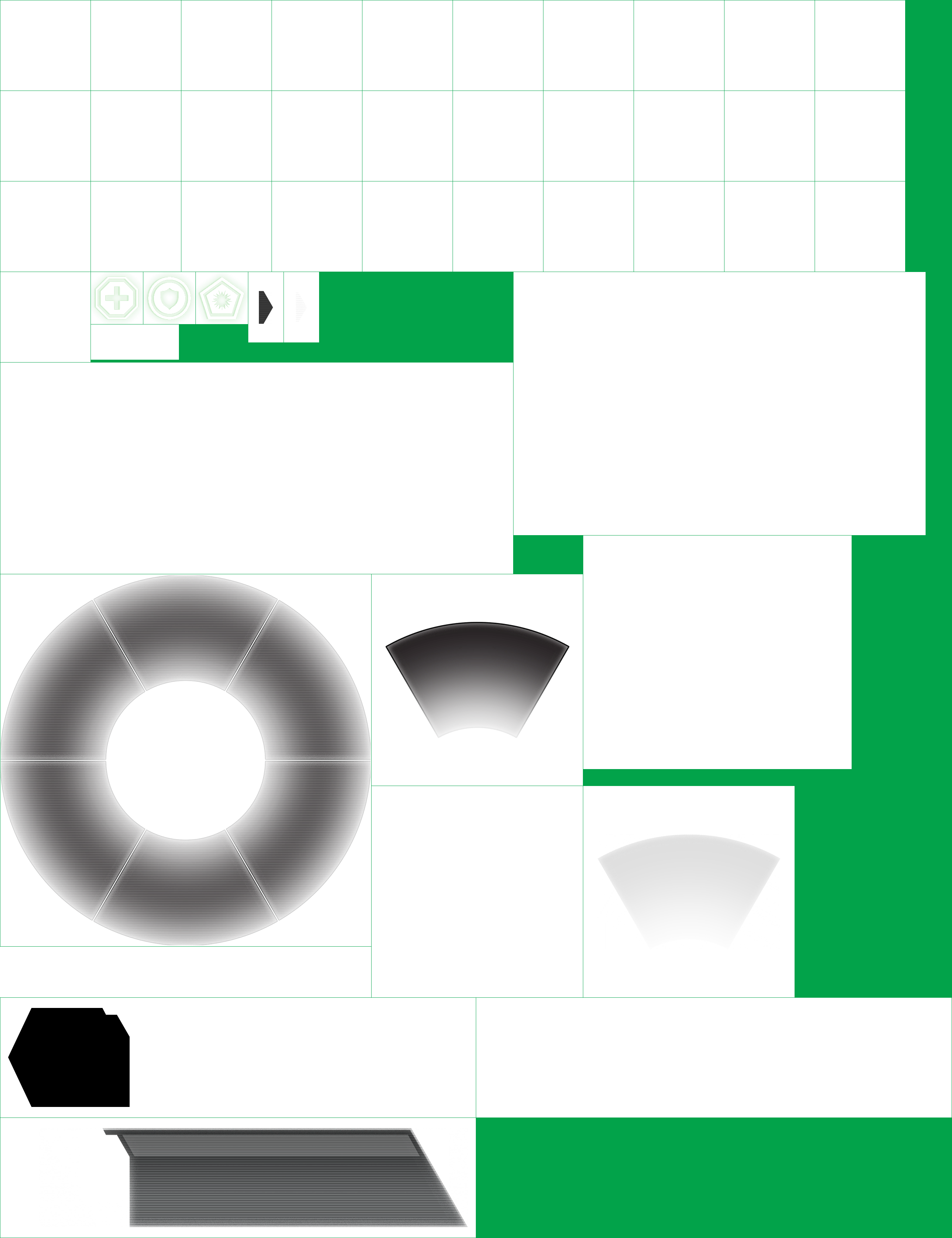 DOOM Eternal - Mid-Round Upgrades