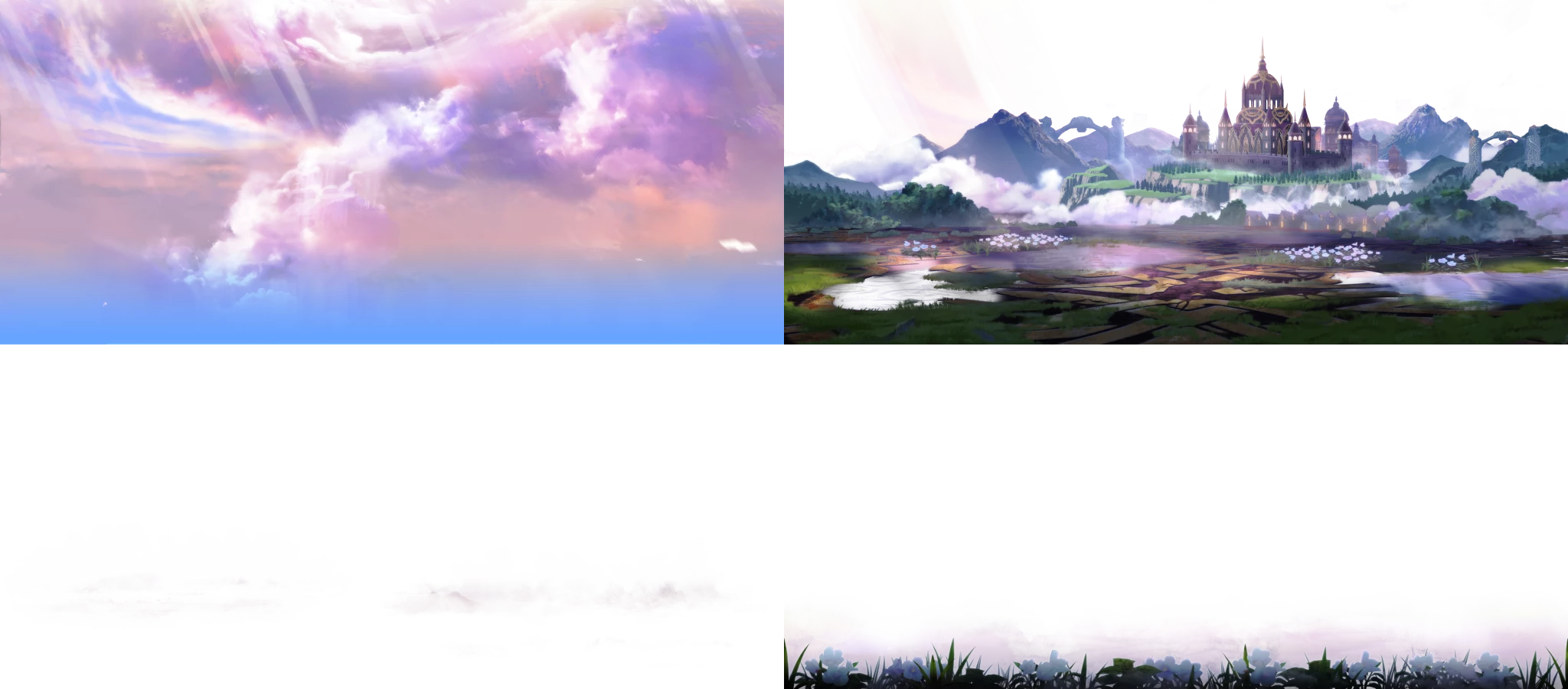 Embla