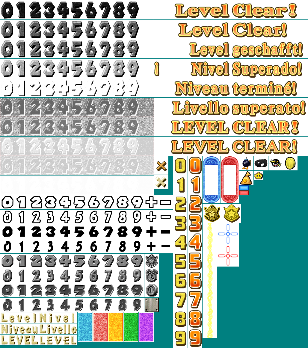 Puzzle Pillars
