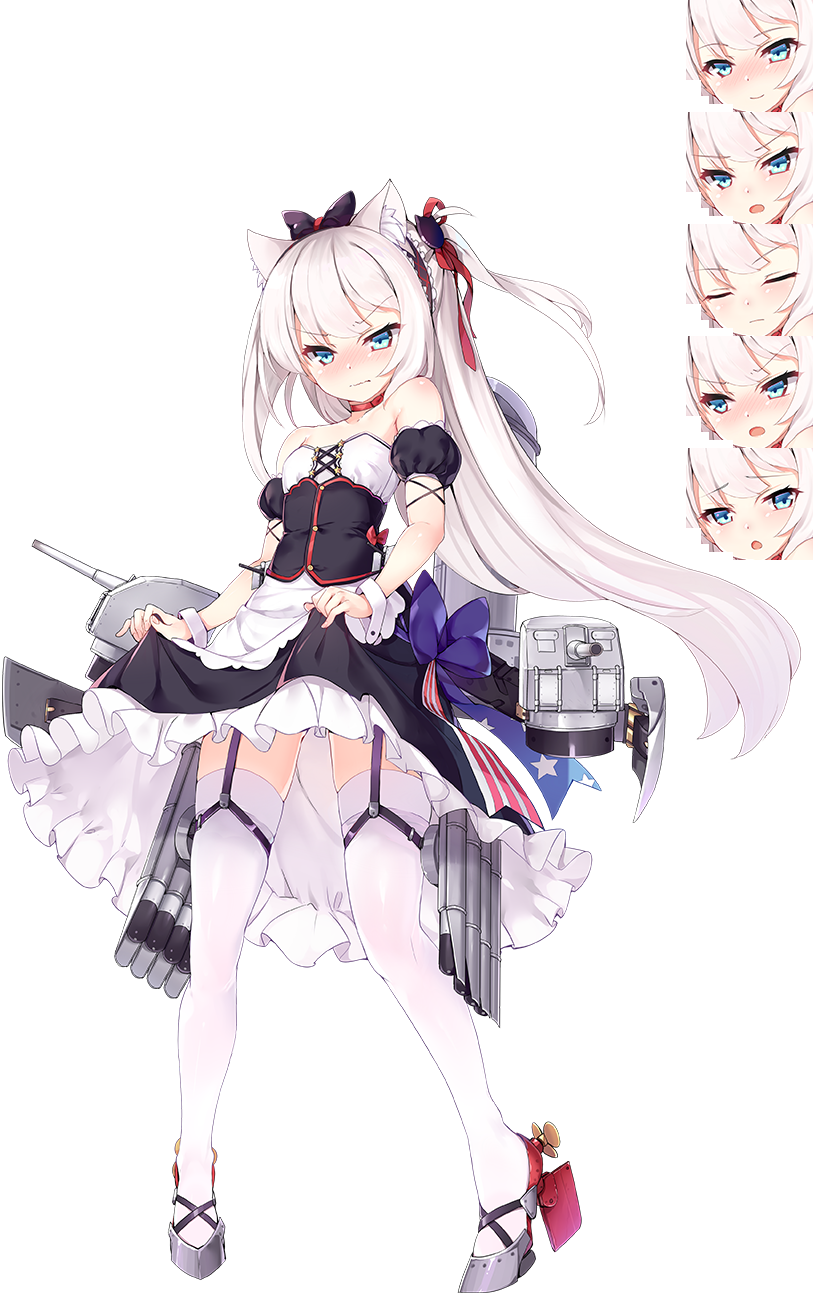 Hammann