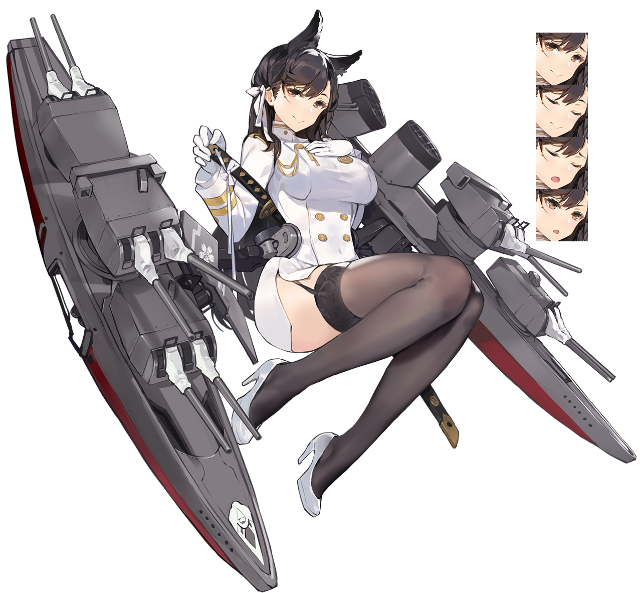 Atago