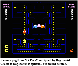 pacman.png