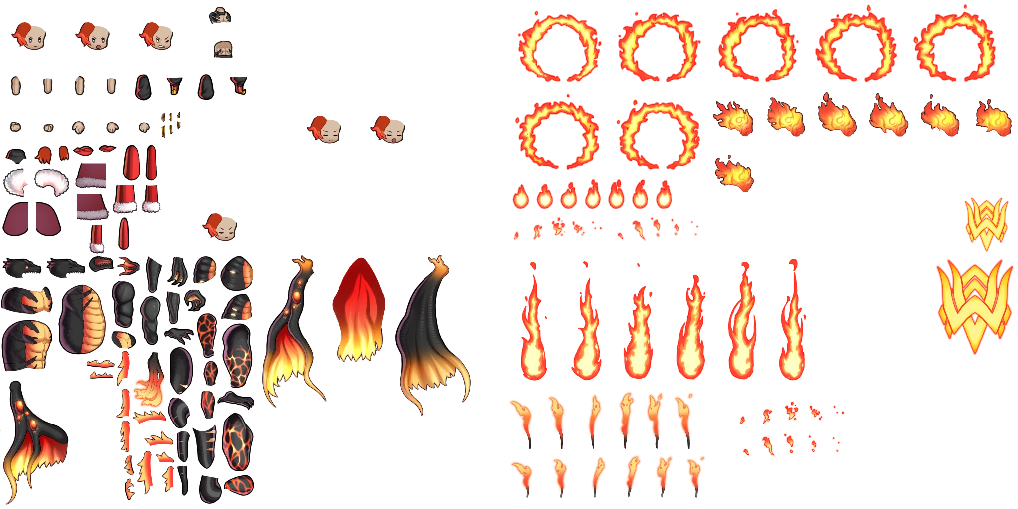 Múspell