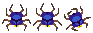 Phoenotopia Awakening - Spider