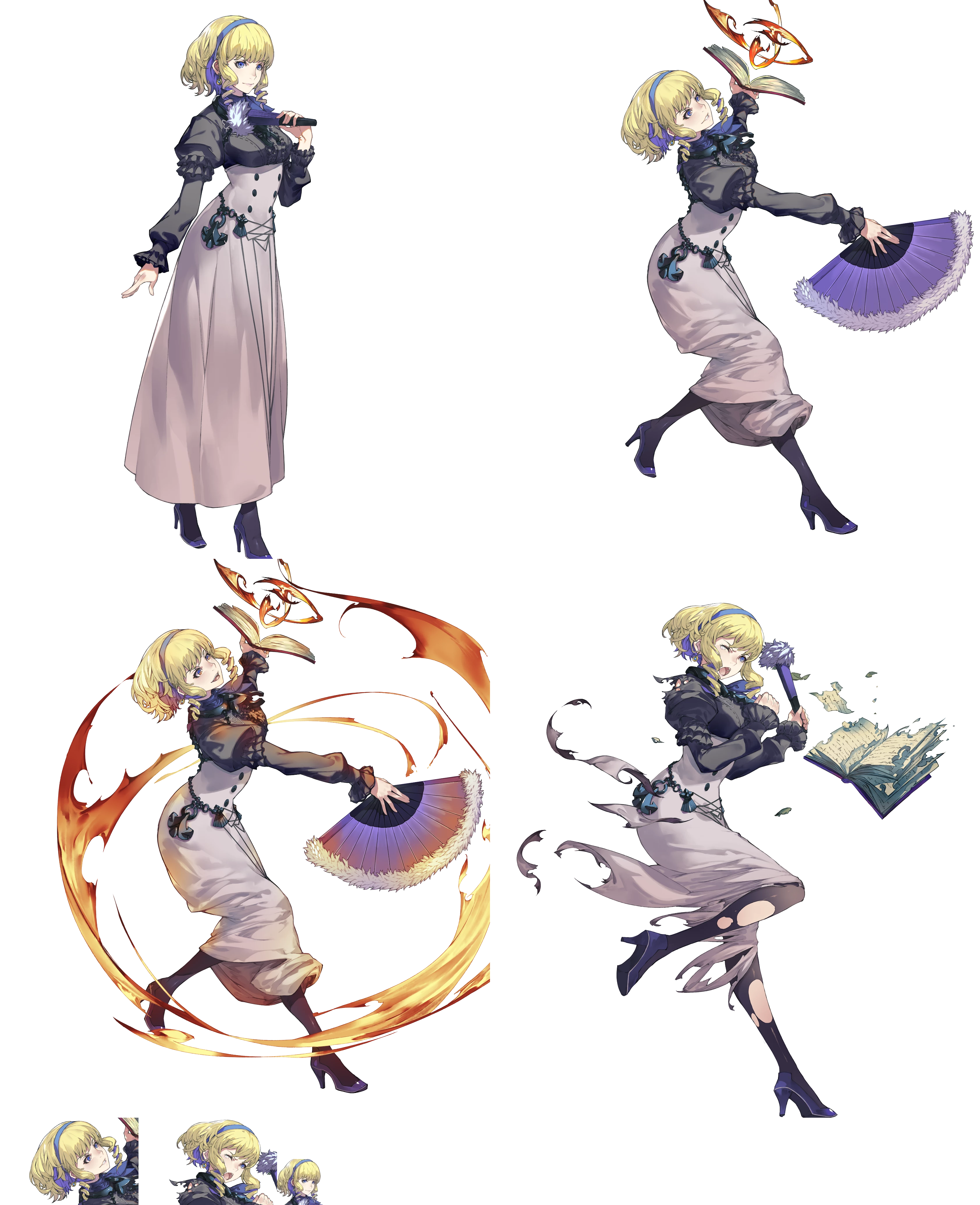 Constance
