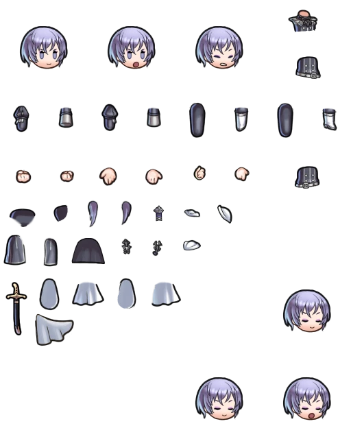 Yuri