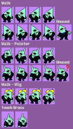 Hacker