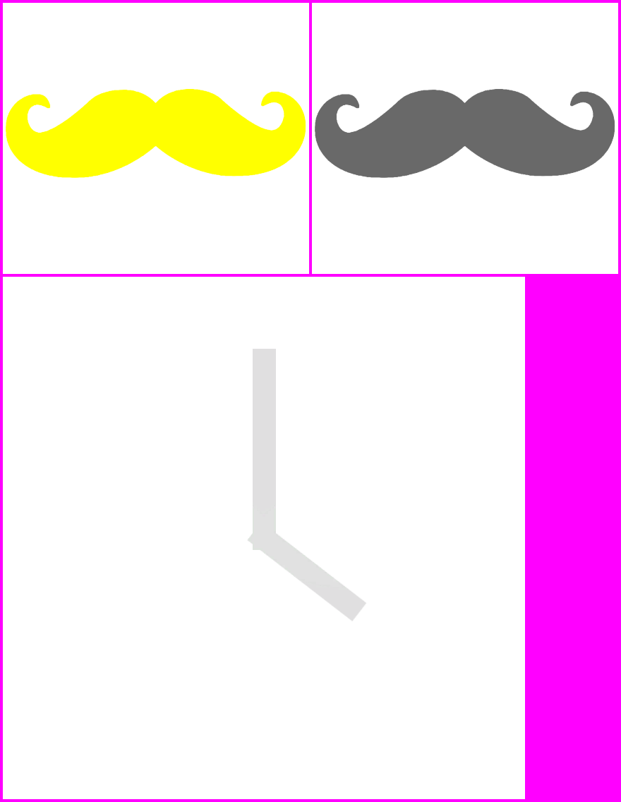 Stache