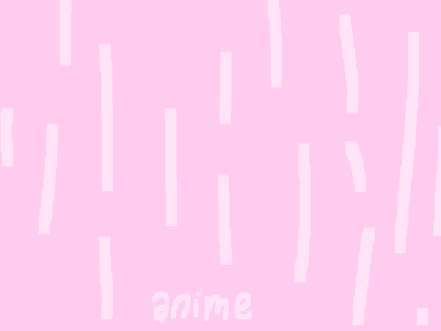 Anime Background Placeholder