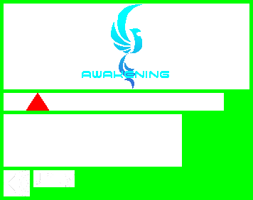 Phoenotopia Awakening - Logos