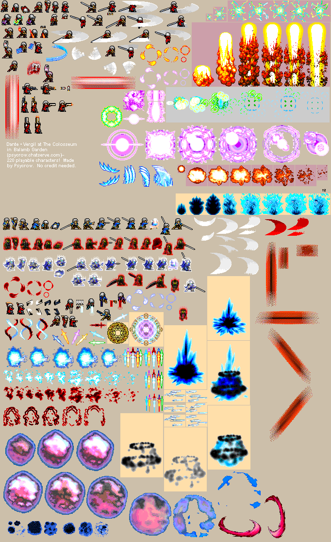 download Frontiers of Multifunctional