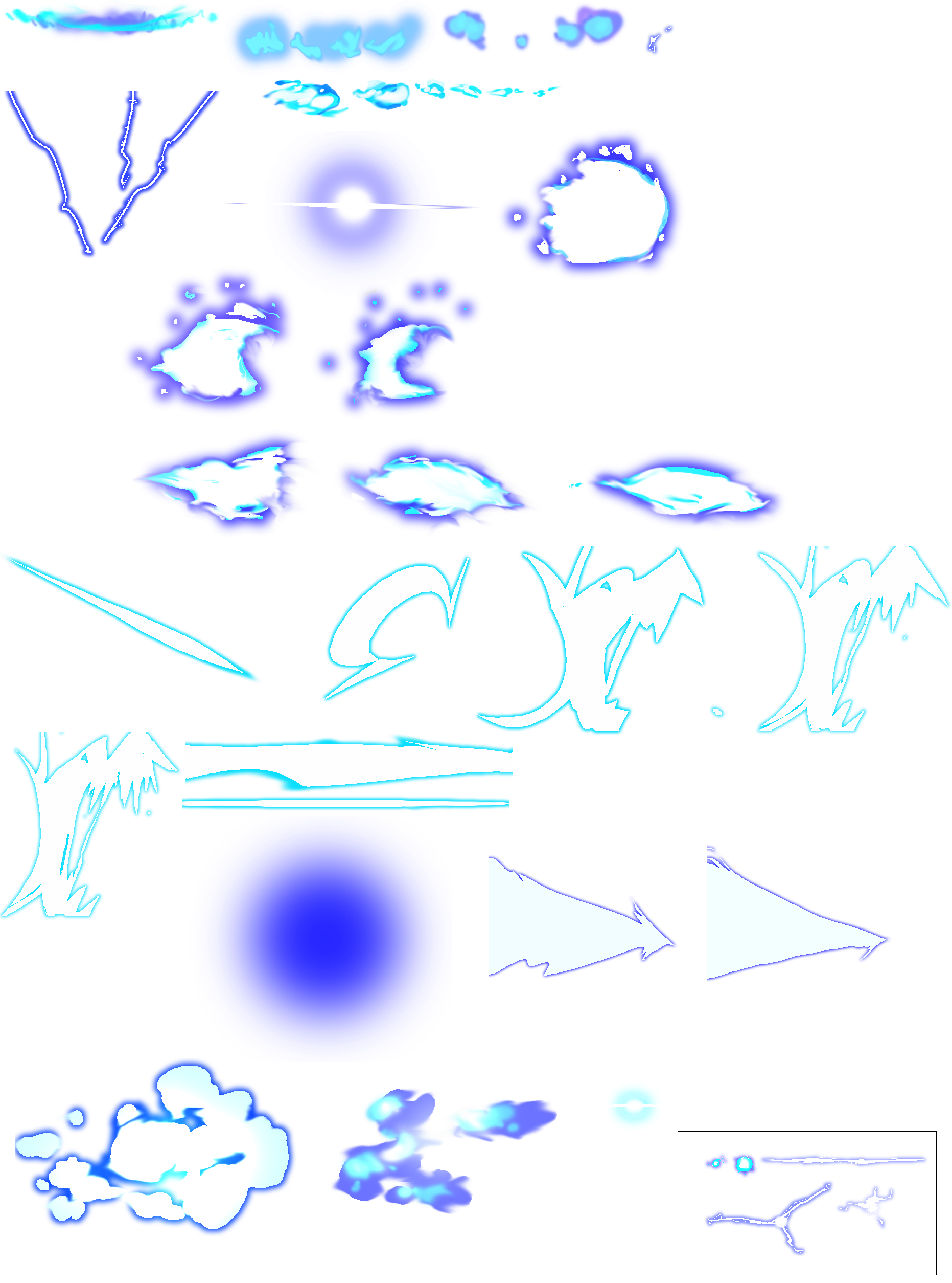 download dynamical systems