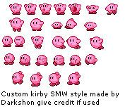 Kirby