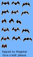 Bat