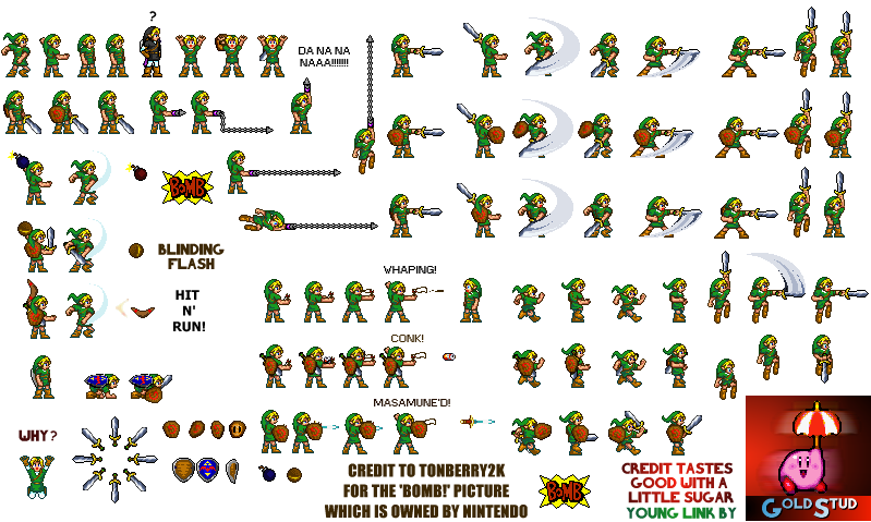 download integrated circuit and