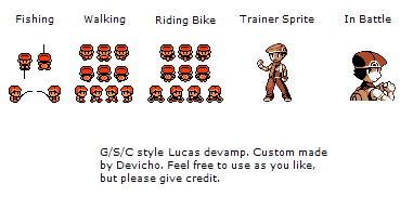 rpg maker vx ace sprite template Lucario rpg maker vx ace sprite template Lucario