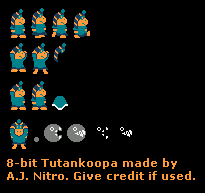 Tutankoopa