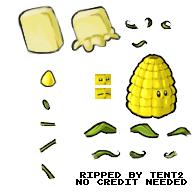 Kernel-pult