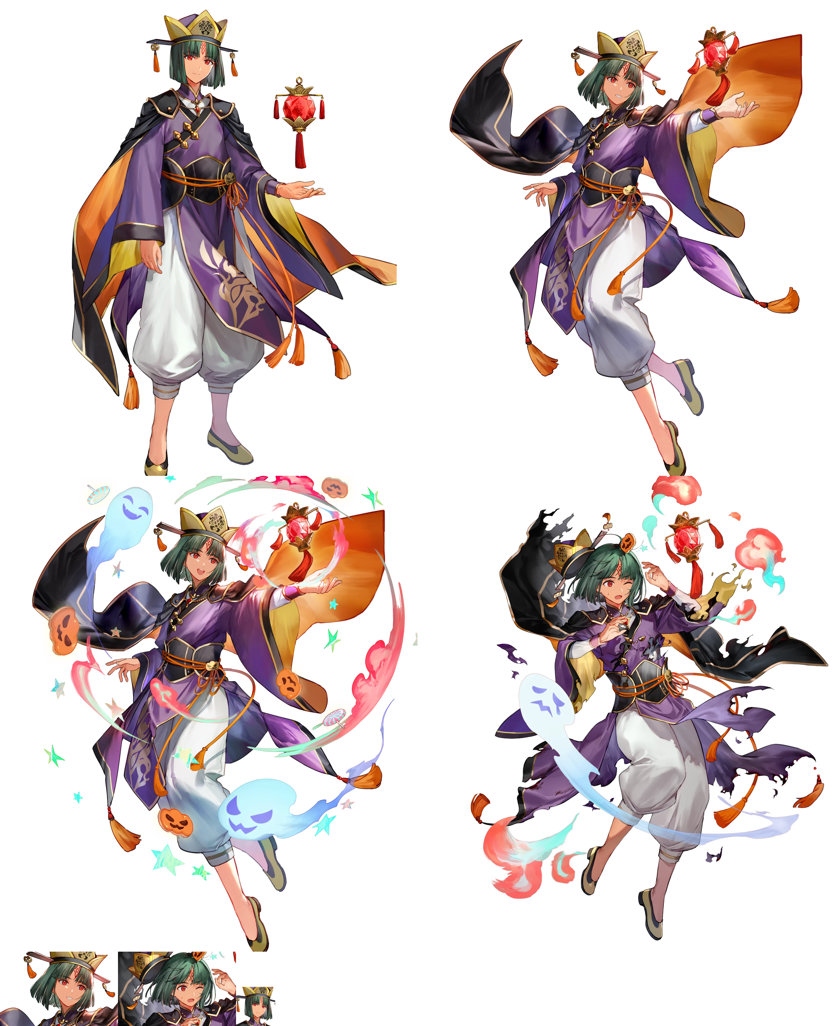 Kurthnaga (Shared Bounty)