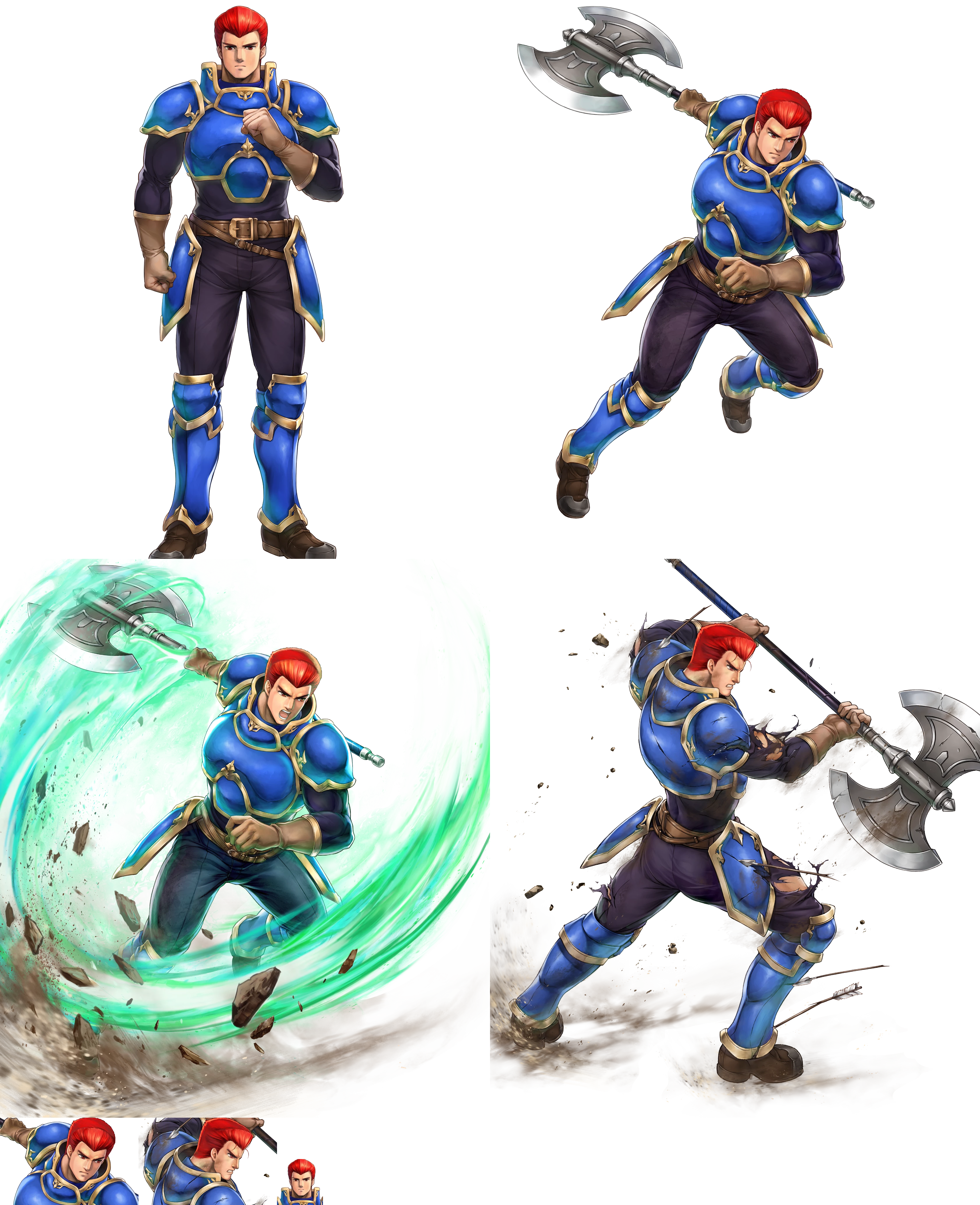 Vyland
