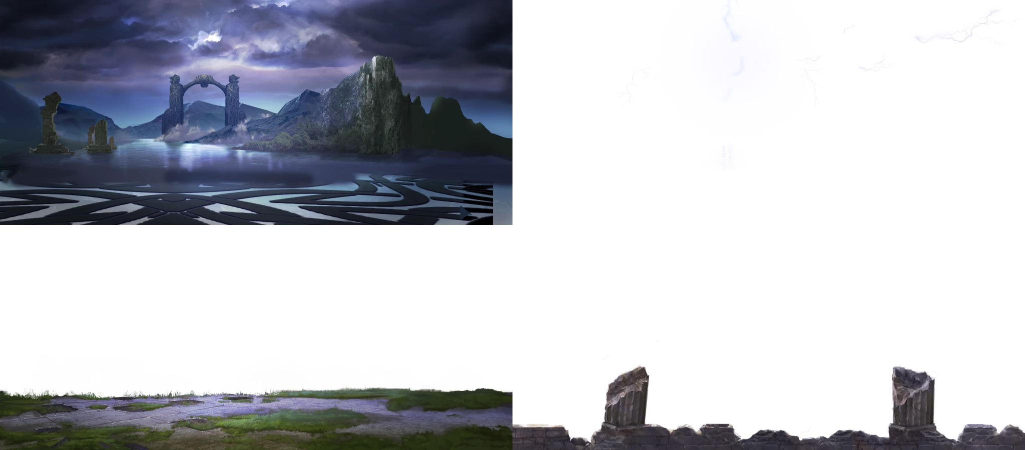 Askr (Stormy)
