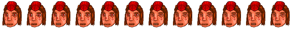Hotline Miami 2: Wrong Number - Pizza Dude