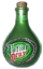 Legend of the Chambered (Version 0.1.0) - Bottle