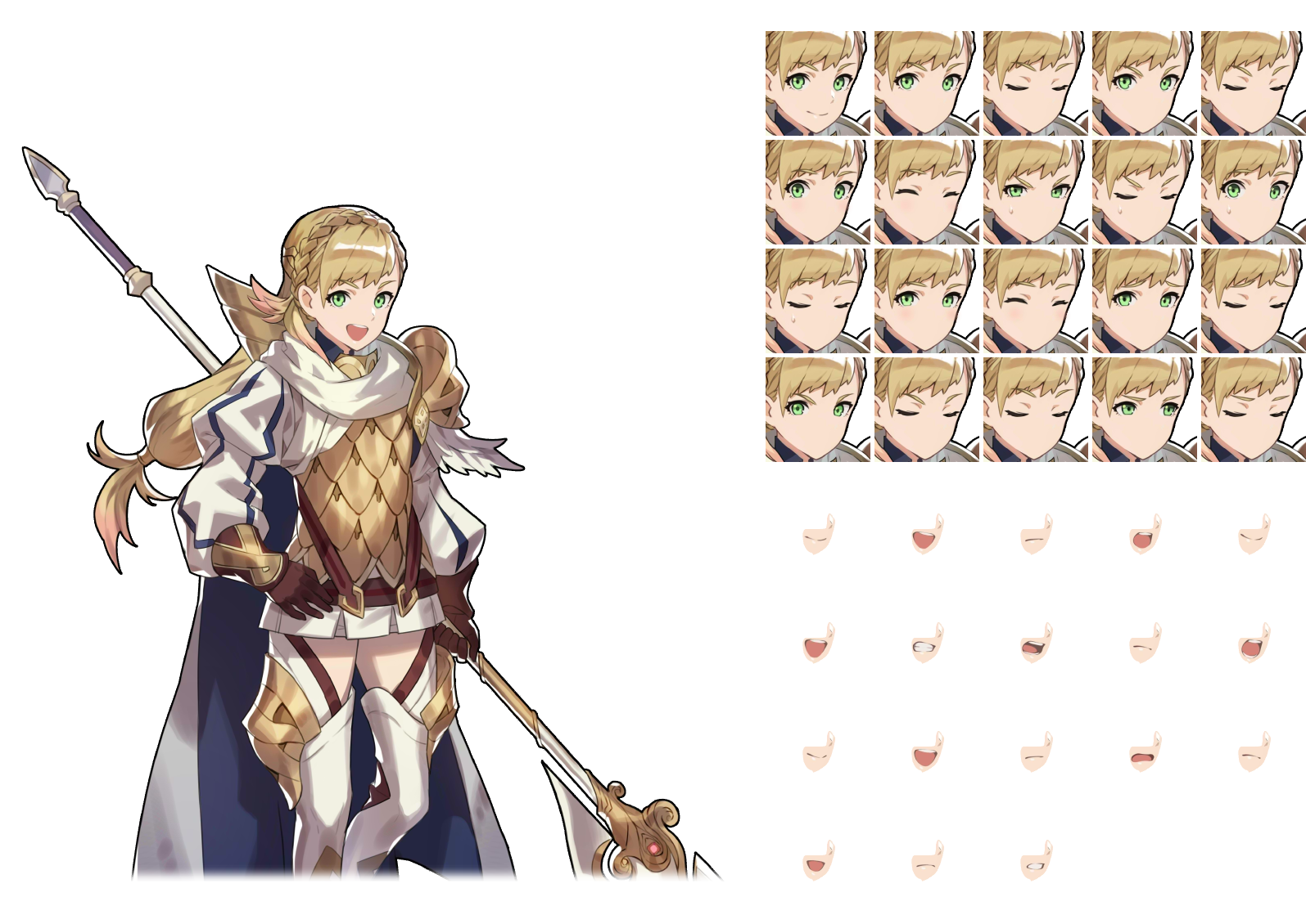 Sharena