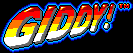 Title Screen Logo