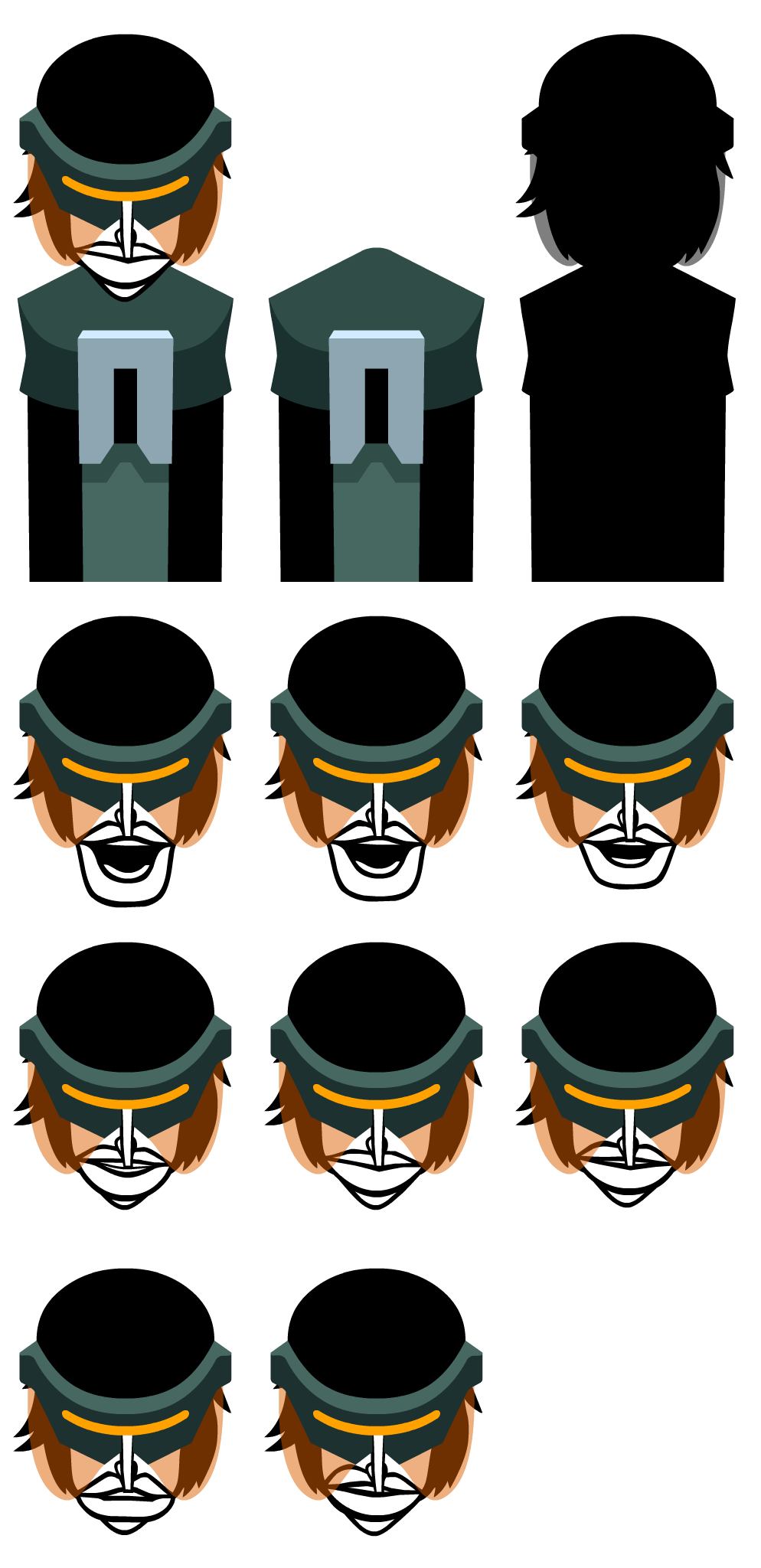 Incredibox - Epifle