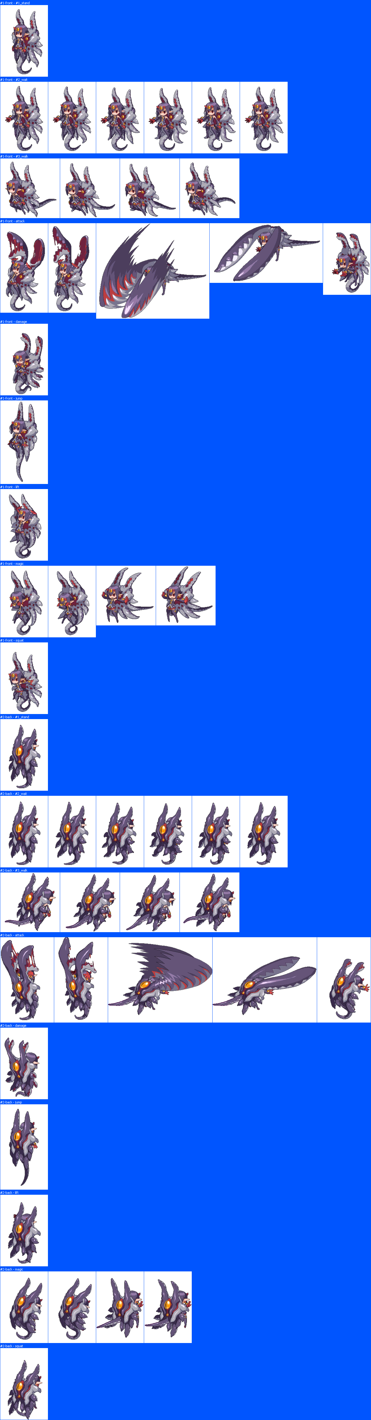 Desco