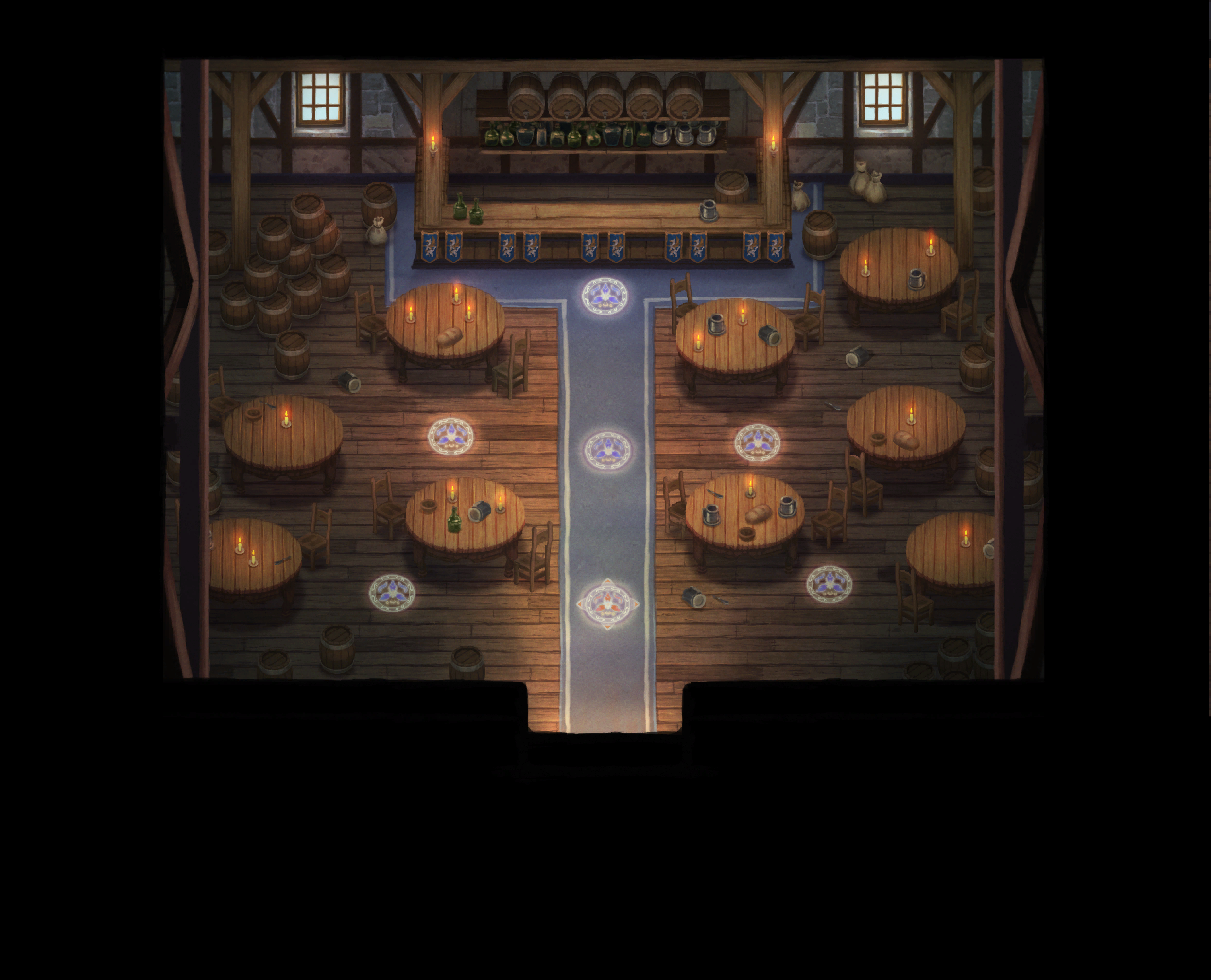 Tavern