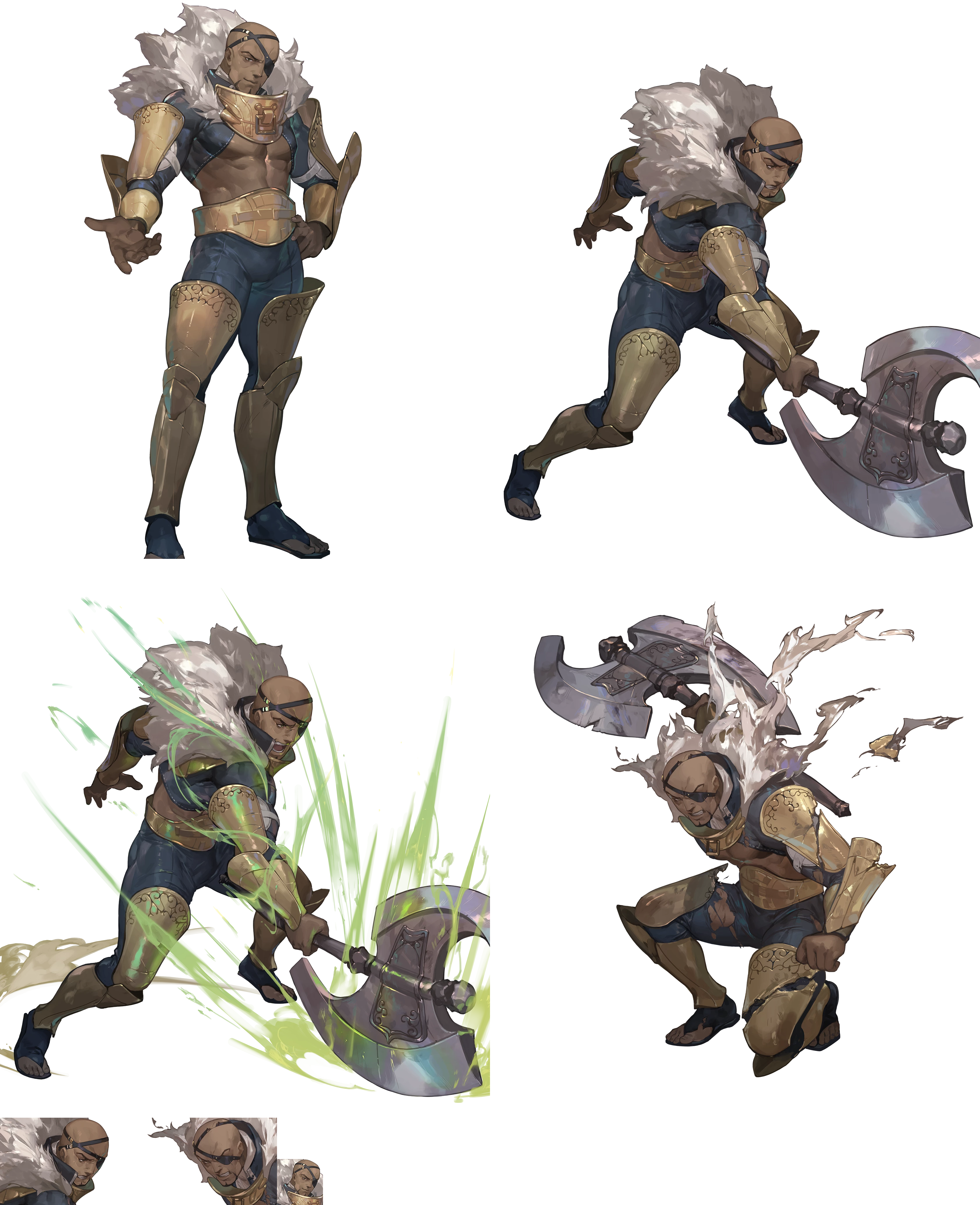 Basilio