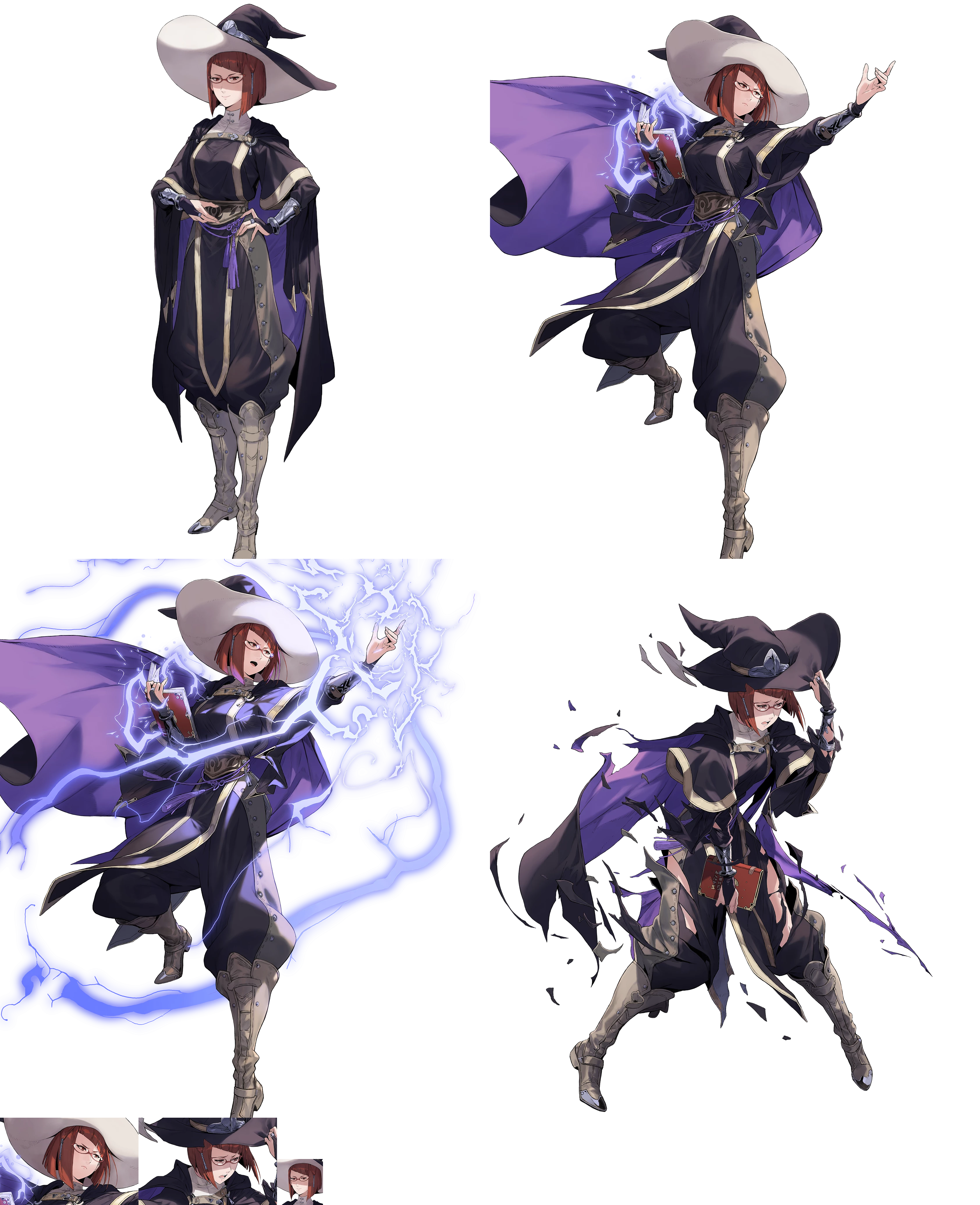 Miriel