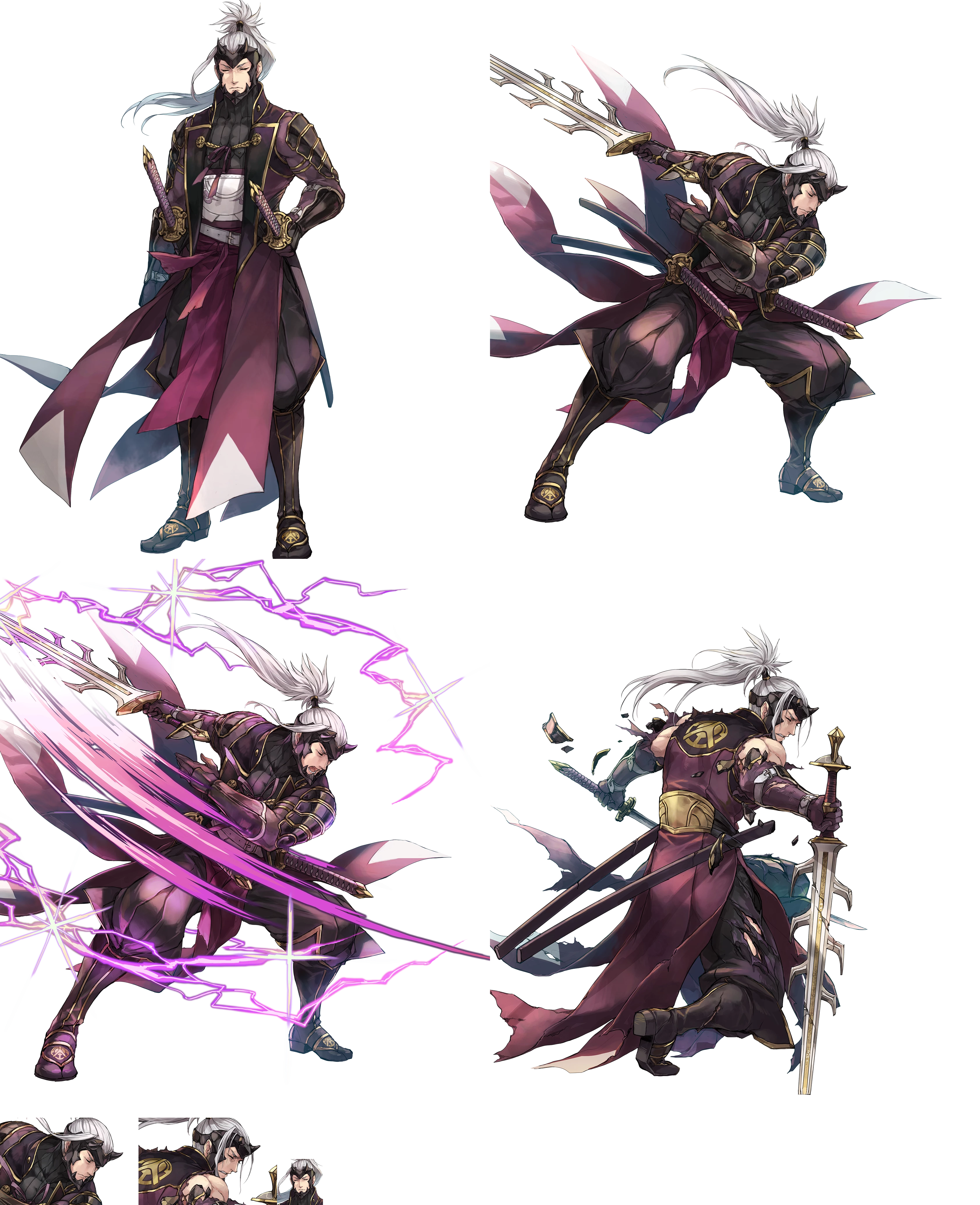 Yen'fay