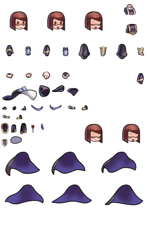 Miriel
