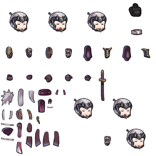 Yen'fay