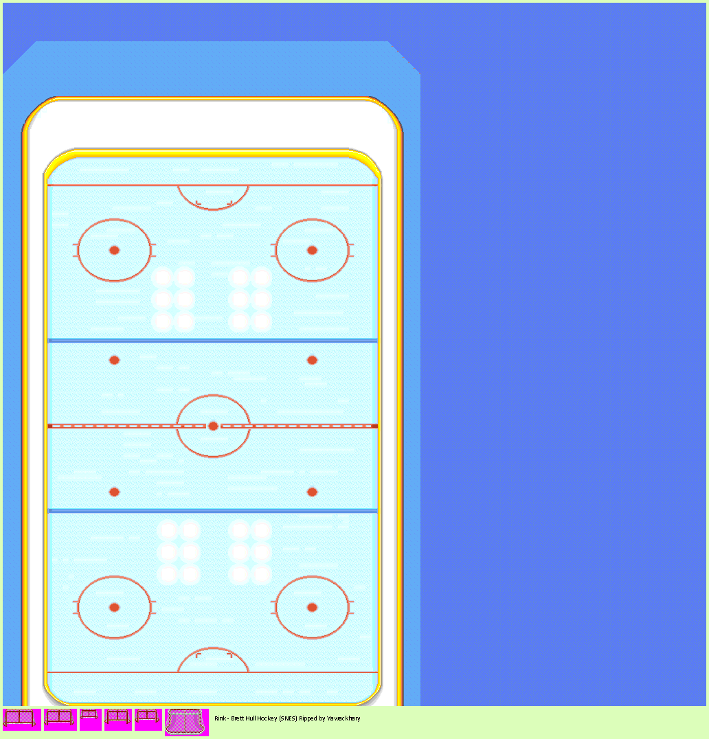 Rink