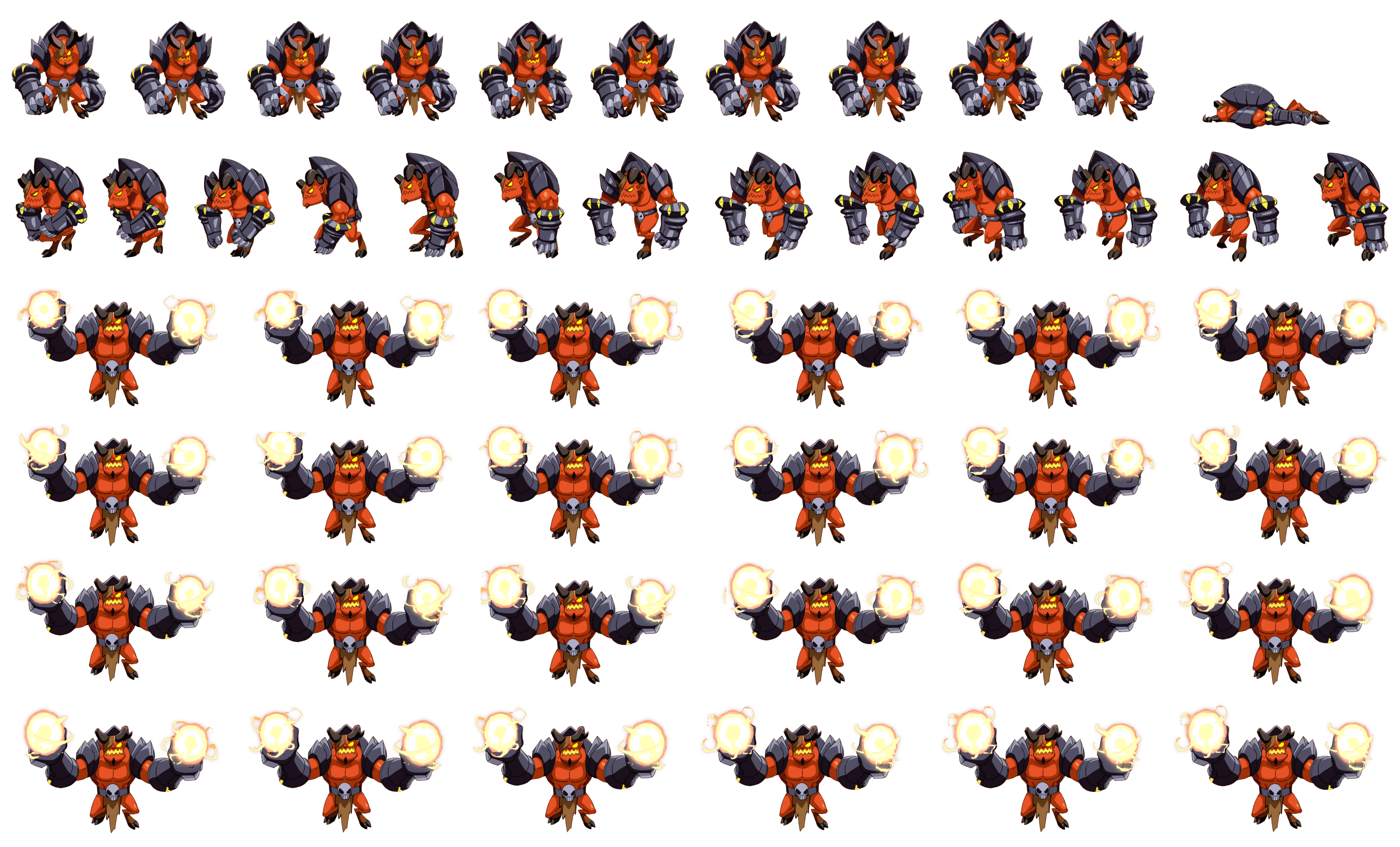Azexes