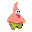 Patrick (Prototype)