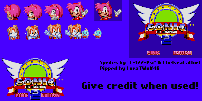 Title Screen (2.0)