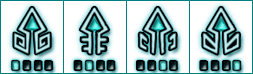 Cursors