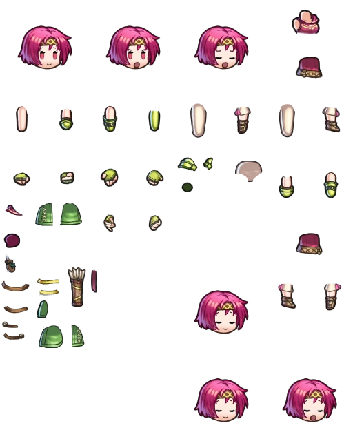 Neimi