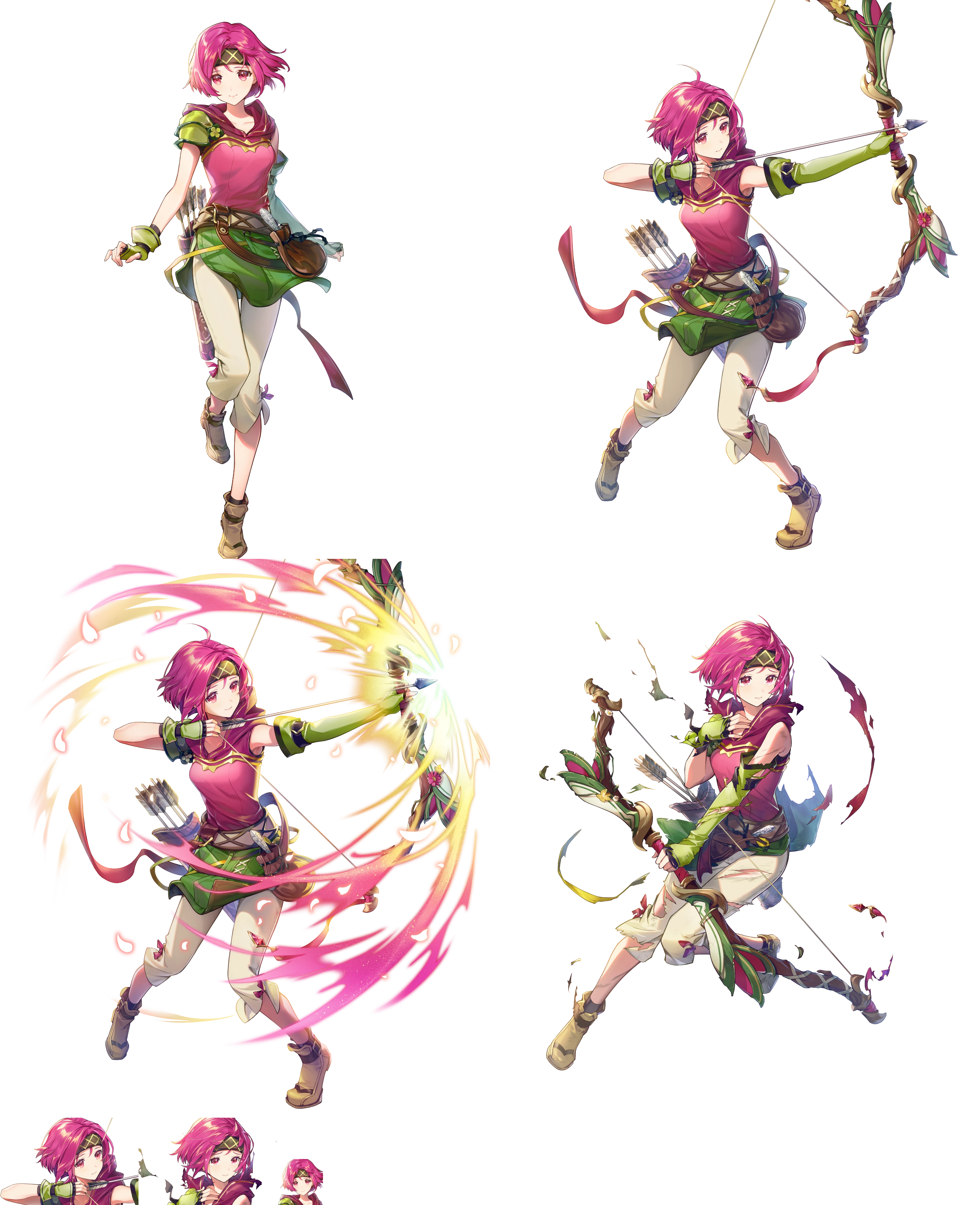 Neimi