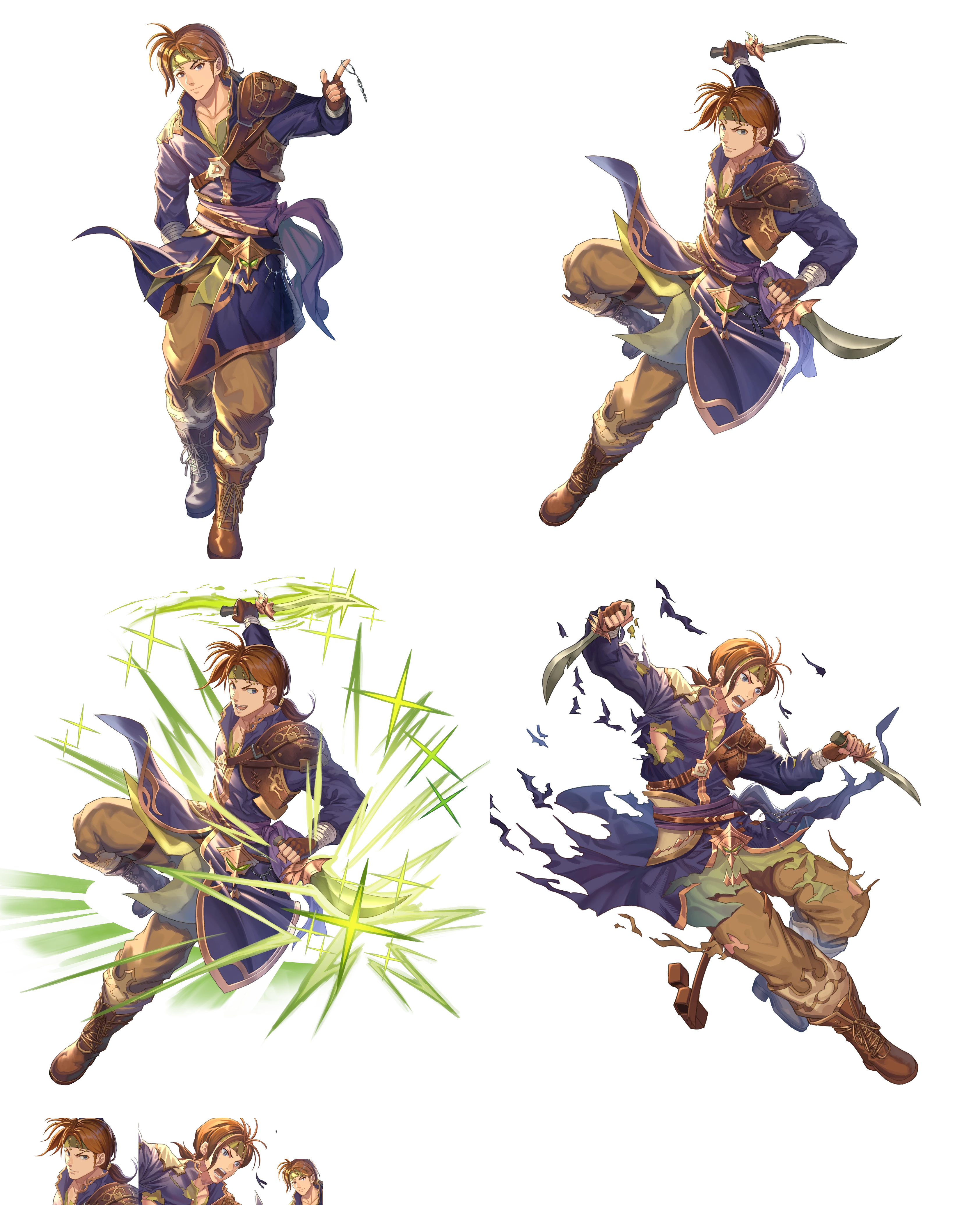 Rennac