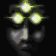Tom Clancy’s Splinter Cell: Chaos Theory - Icon