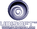 Ubisoft Logo