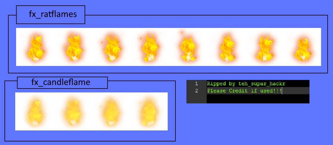 Bone: Out from Boneville / The Great Cow Race - Flames