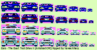 Cars